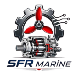 SFR Marine